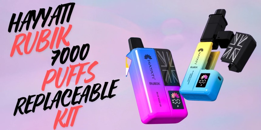 ukvapes