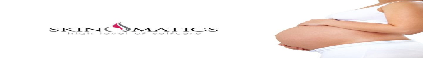 Skinomatics