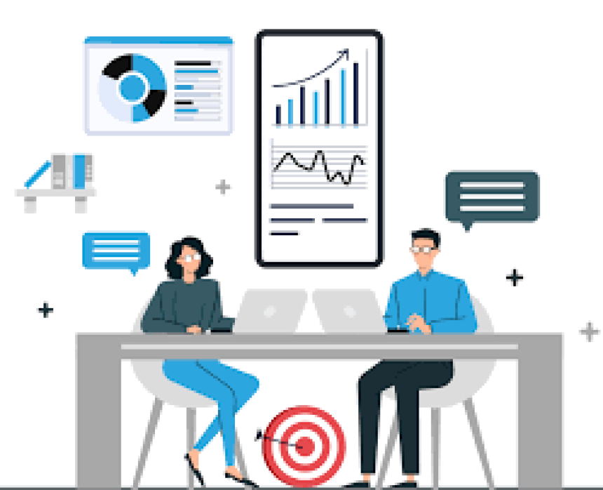 SEO consulting services for startups