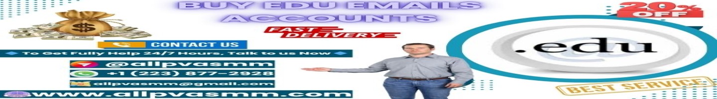 AllPvaSmm