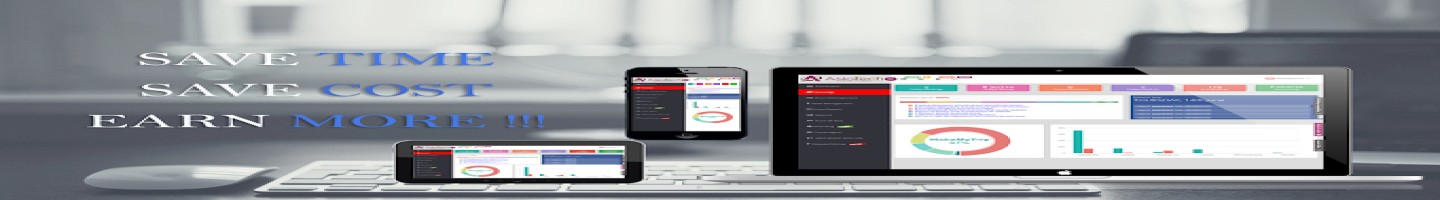 AsiaTech