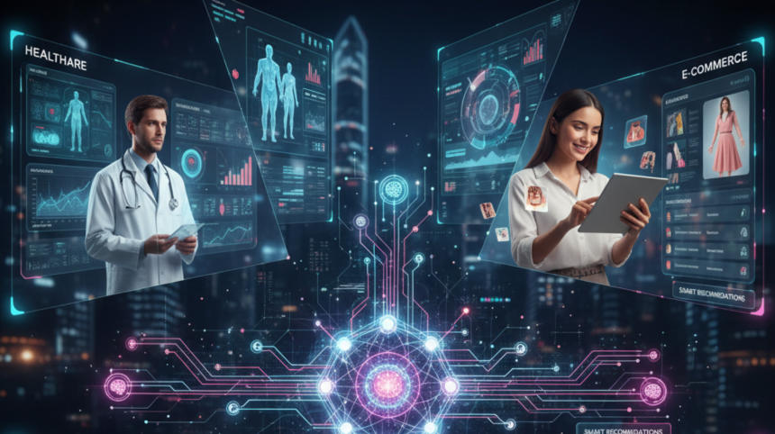 ai model training use cases