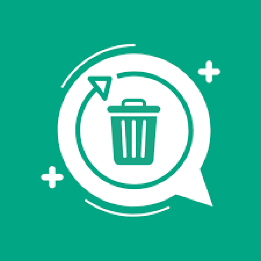 https://wamr.pro