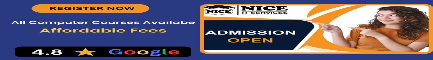 Niceit Services