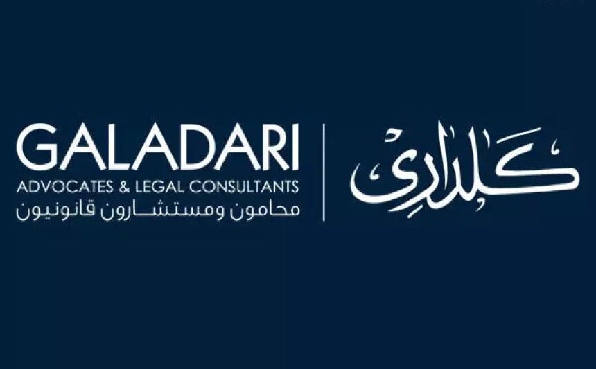 Galadari Advocates & Legal Consultants