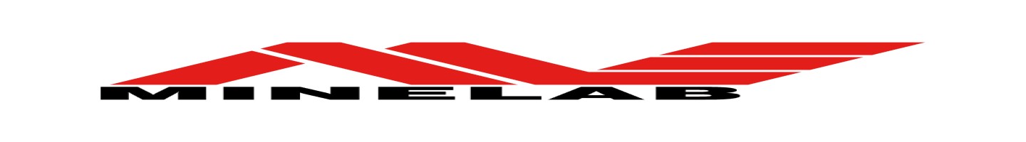 countermineminelab