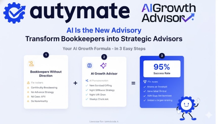 https://www.autymate.com/