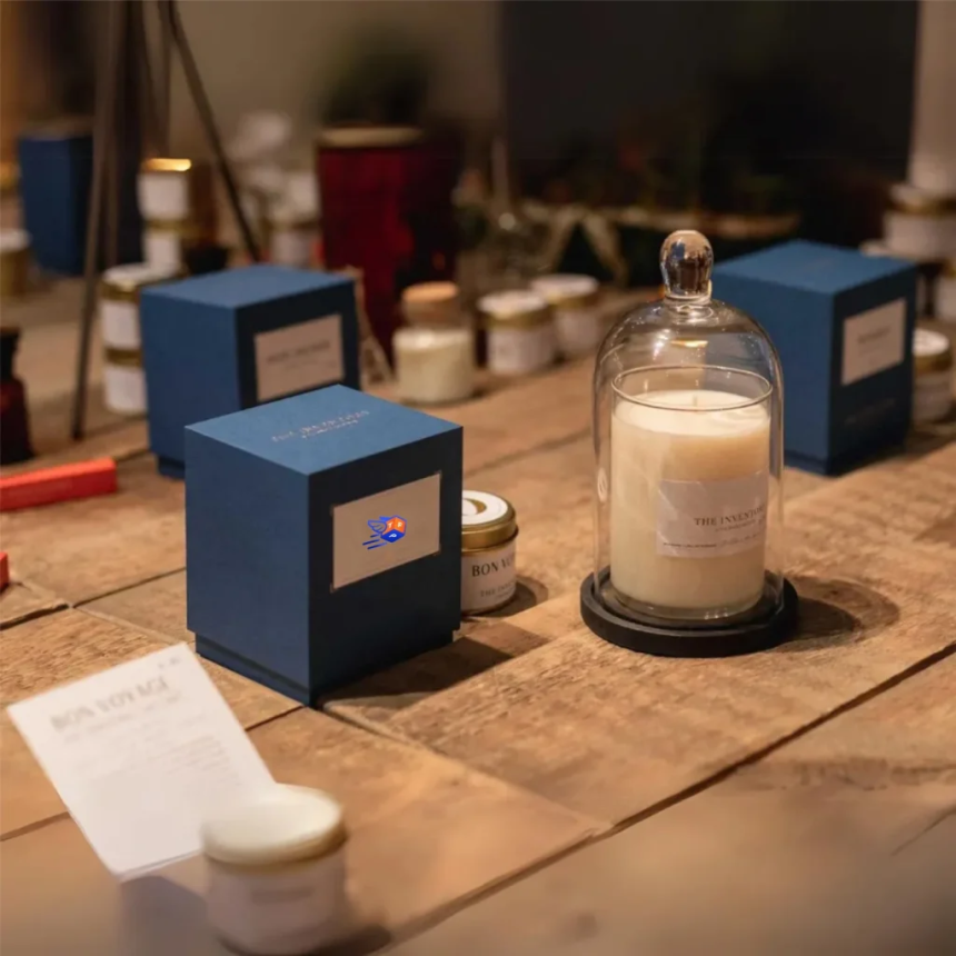 thefastpackaging