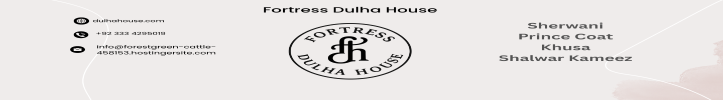 Dulhahouse