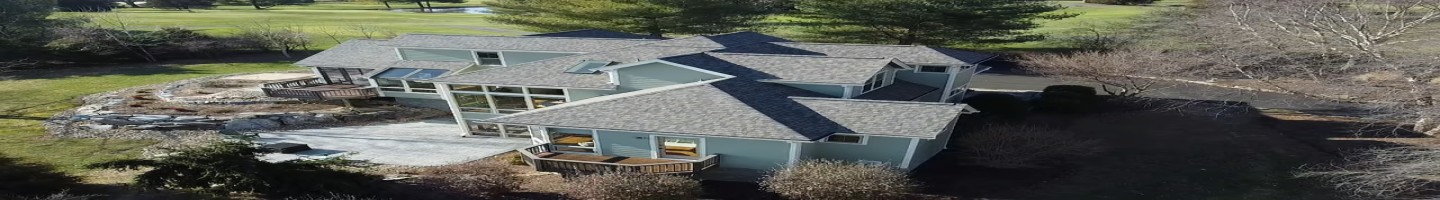 Crafted Exterior Services