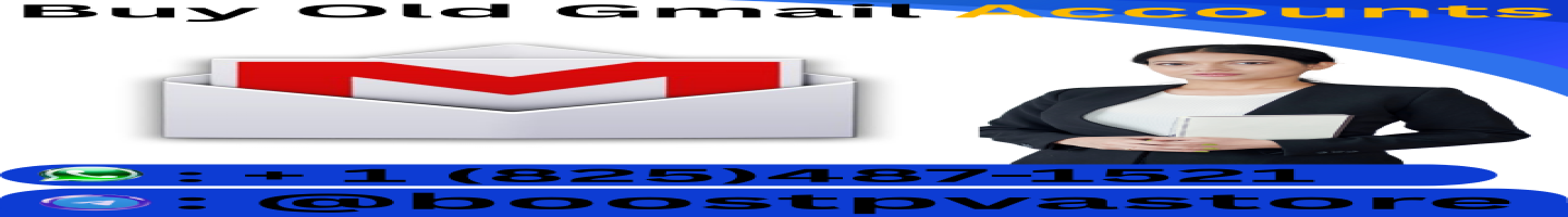 Old Gmail
