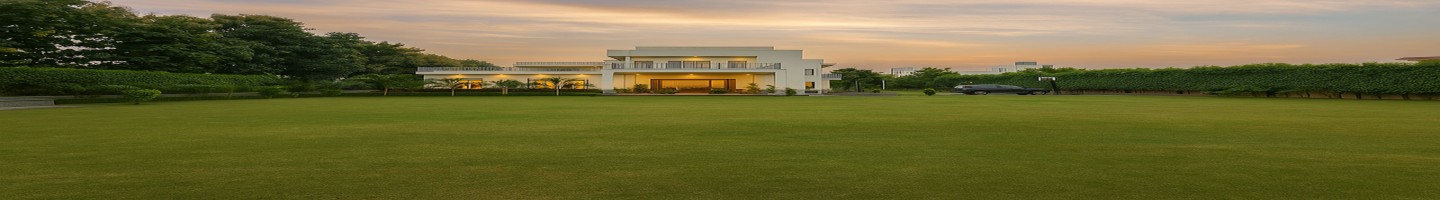 Hope Rehab & Wellness
