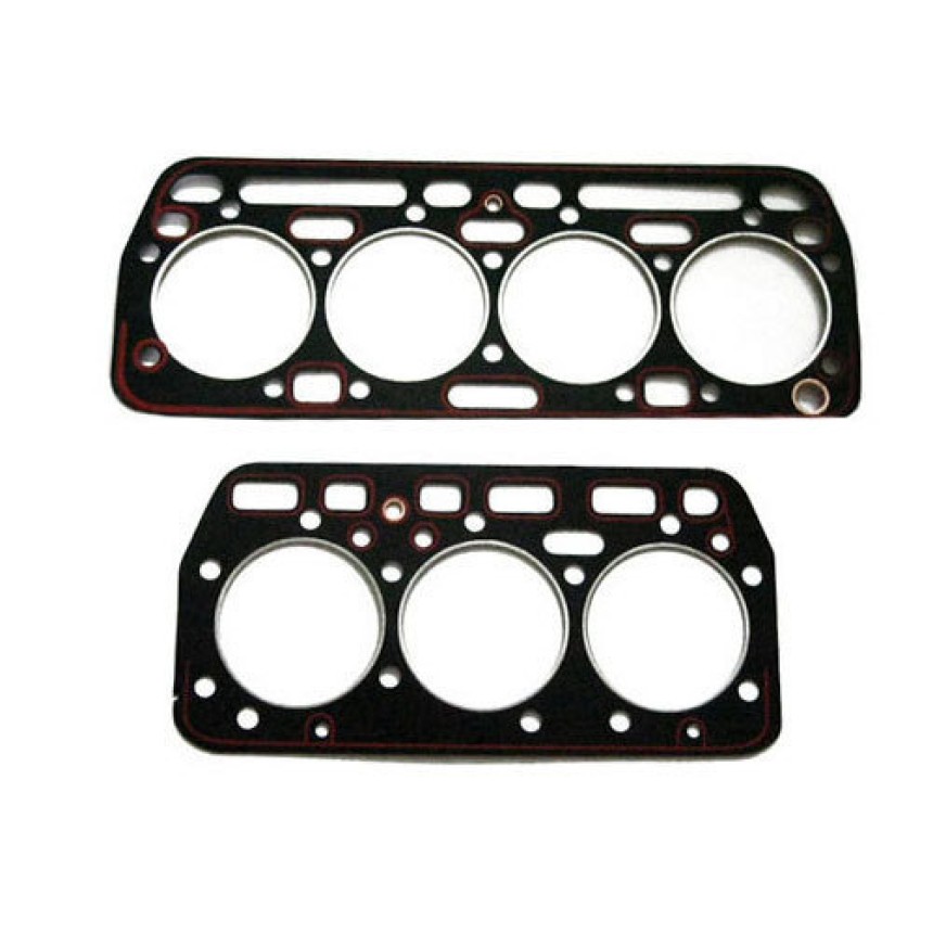 Automotive Gasket