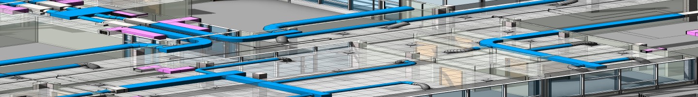 Hitech CADD Services