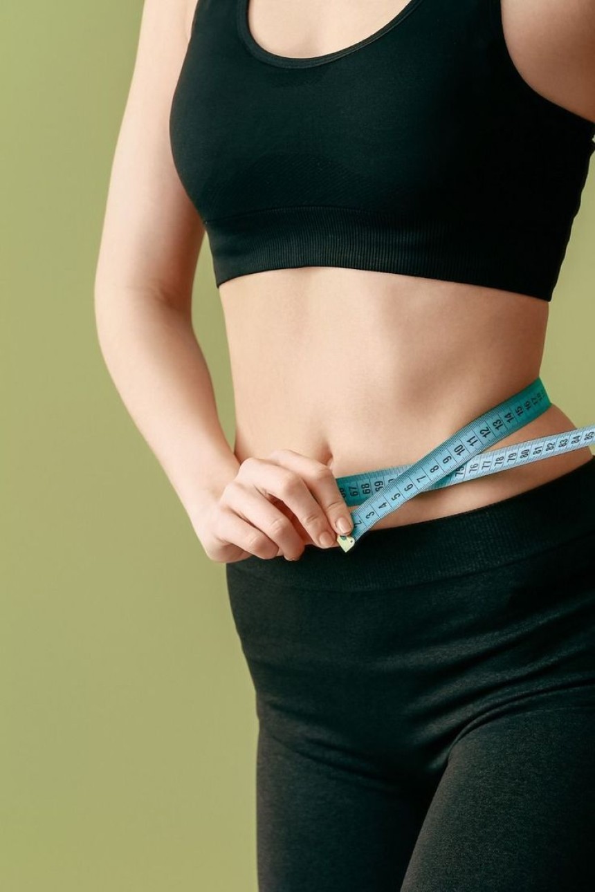 Tummy Tuck Surgery in Riyadh