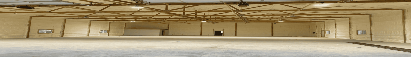 Wegner Insulation LLC