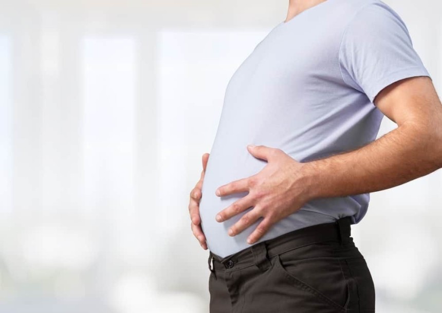 Tummy Tuck Surgery in Riyadh
