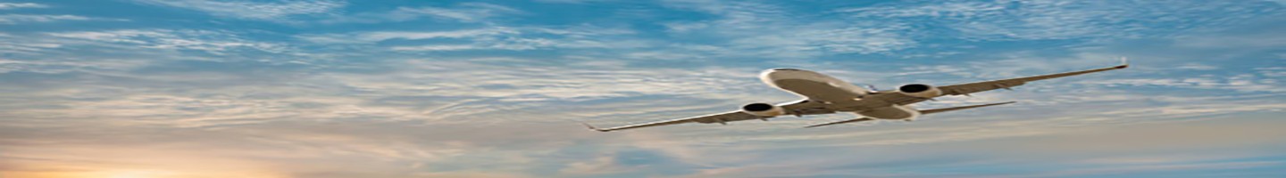 Flighta