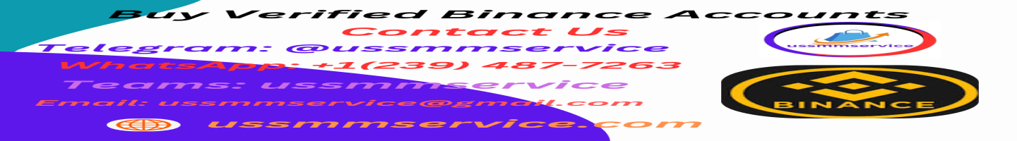 Buy Verified Stripe Account