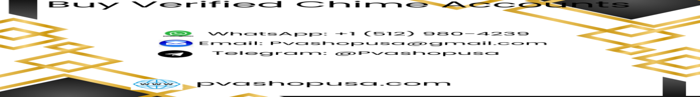 pvashopusa87