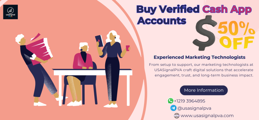 https://usasignalpva.com/product/buy-verified-cash-app-accounts/