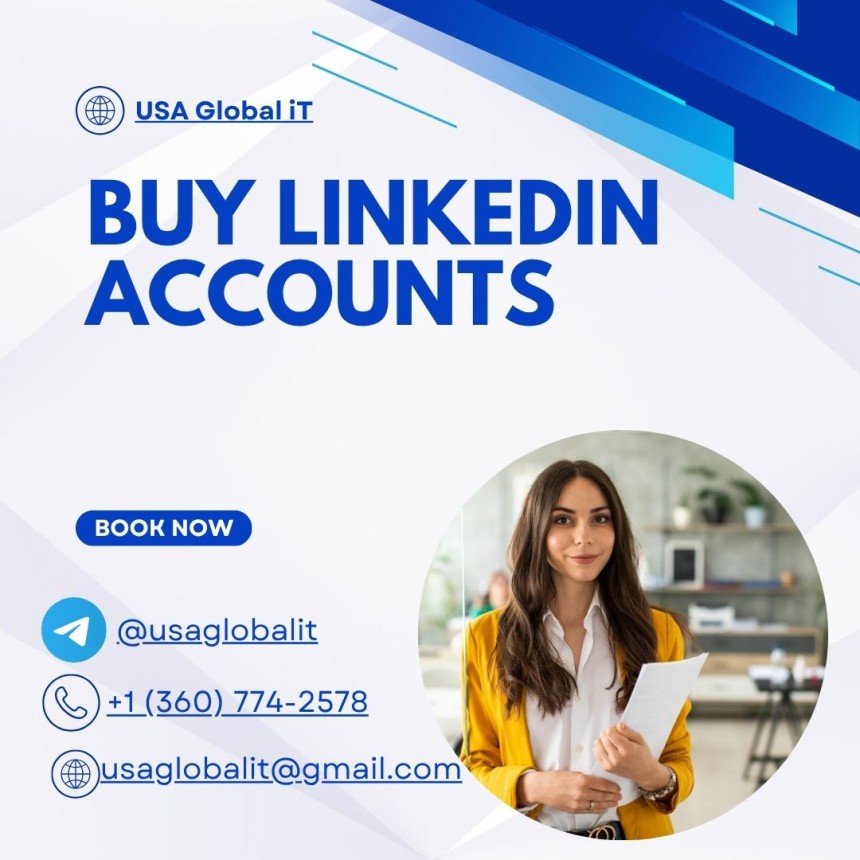 https://usaglobalit.com/product/buy-verified-linkedin-accounts/