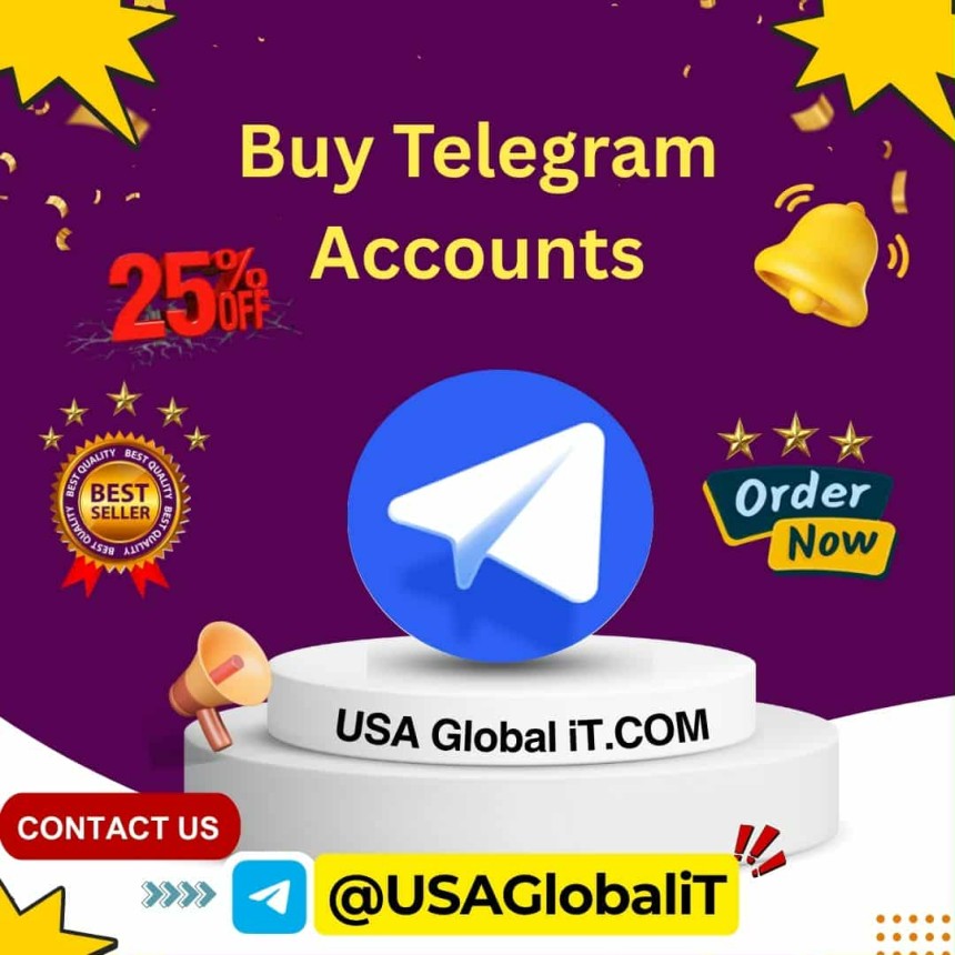 https://usaglobalit.com/product/buy-verified-linkedin-accounts/