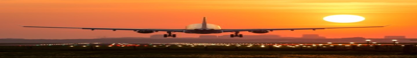 Flighta25