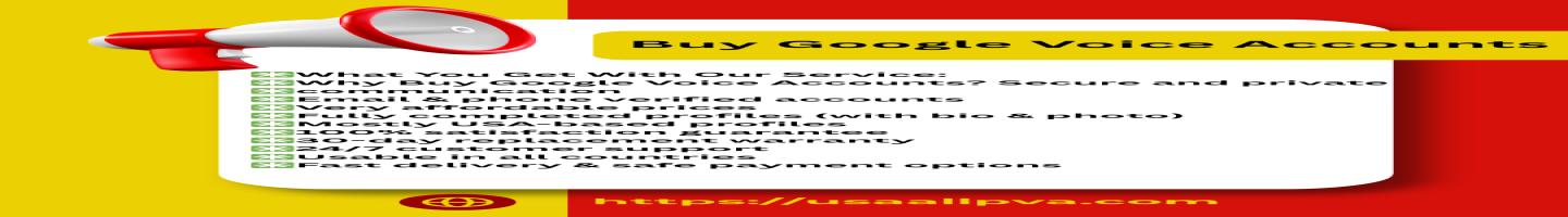 usaallpva