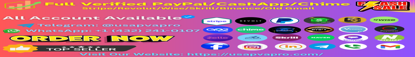 usapvapro