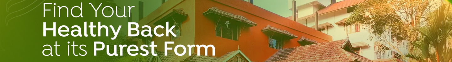 Samwarthika Ayurveda Hospital