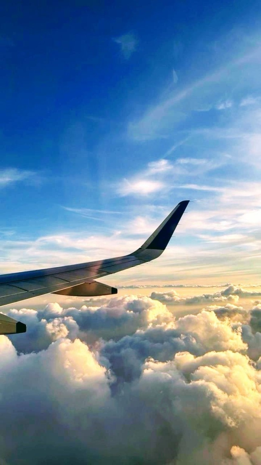 https://www.findairlineoffices.com/royal-jordanian/headquarters/