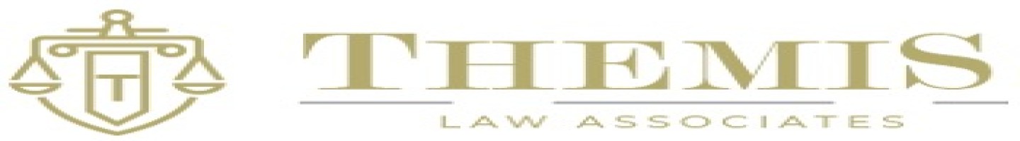 Themis Law Associates
