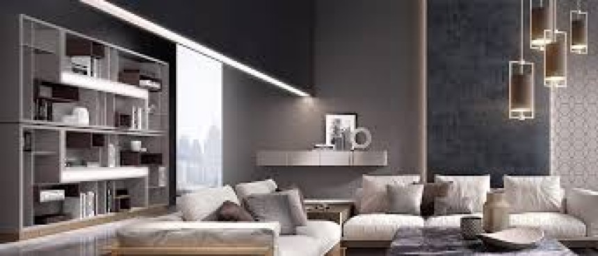 Used furniture buyers