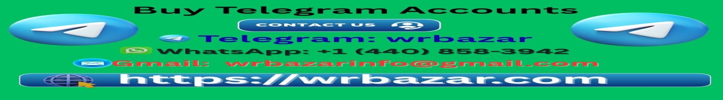 wrbazar32