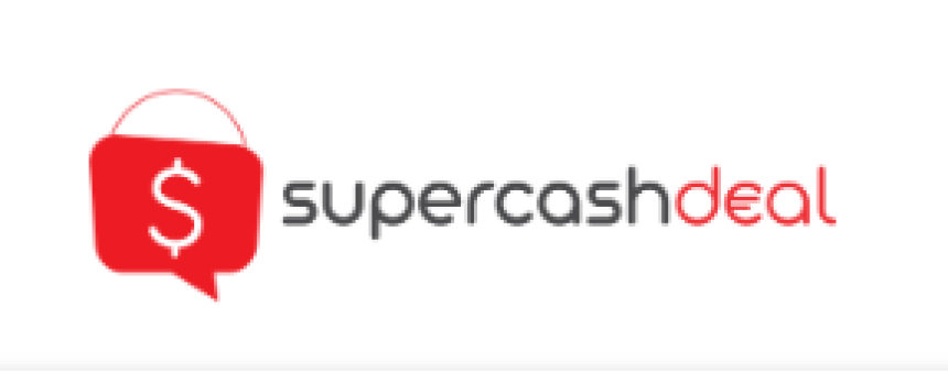 supercashdeal