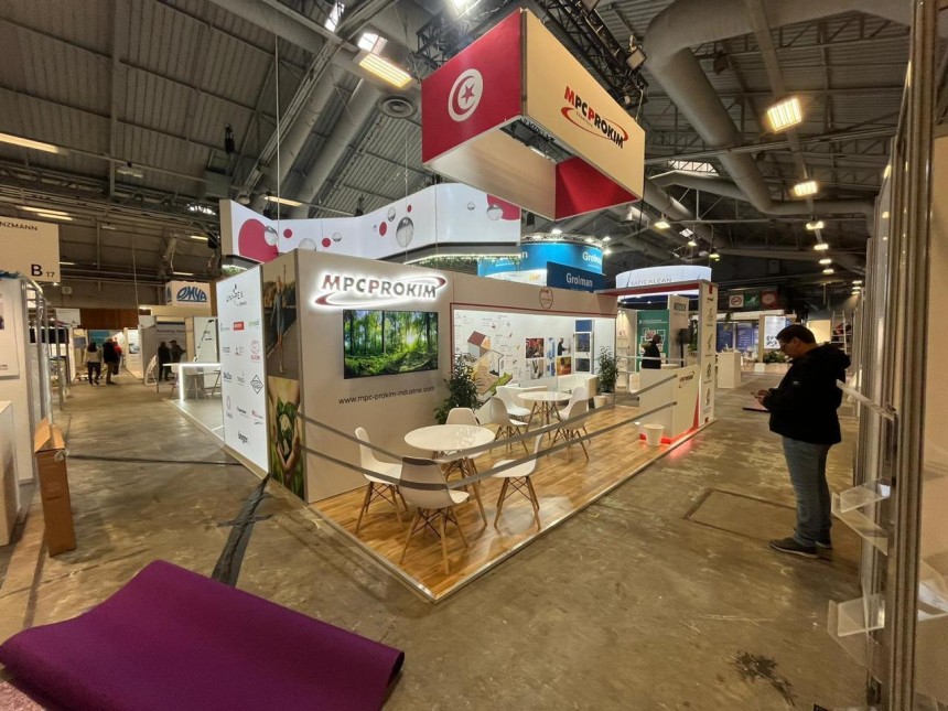 Maison & Objet Paris