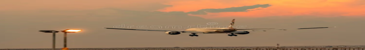Flighta