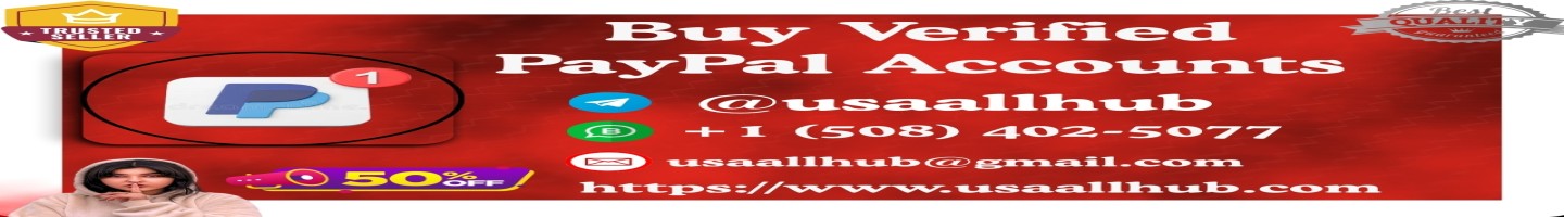 Key Tips Before You Buying Old Gmail Accounts