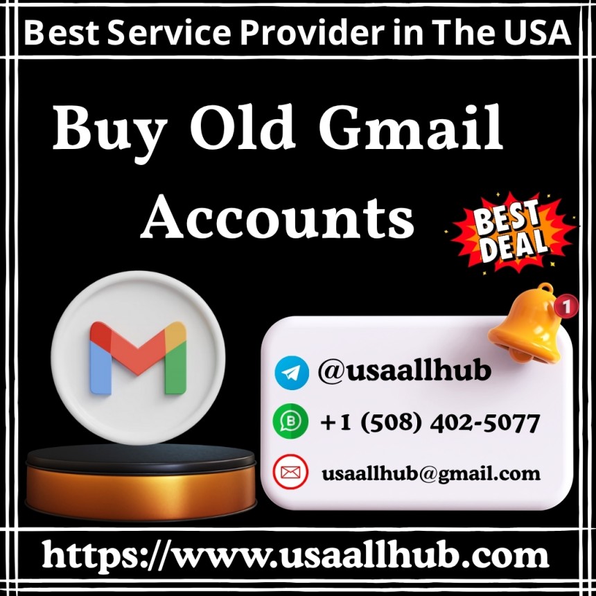 https://www.usaallhub.com/product/buy-old-gmail-accounts/