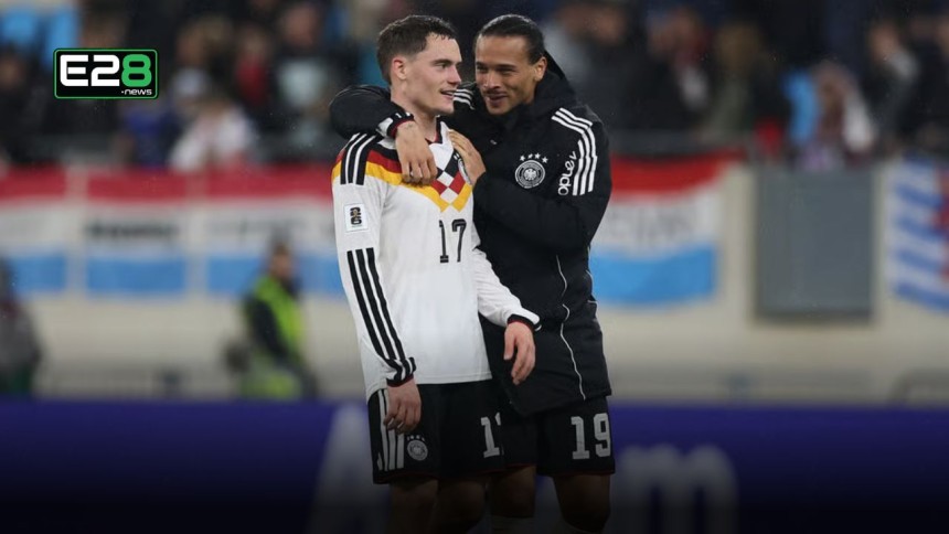 https://e28.news/florian-wirtz-silences-critics-germany-world-cup/