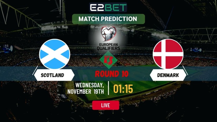 https://e2-bet.in/scotland-vs-denmark-prediction-matchday-10/