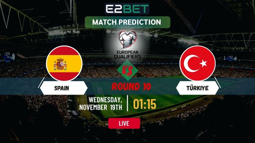 https://e2betinr.com/spain-vs-turkiye-match-prediction-round-10/