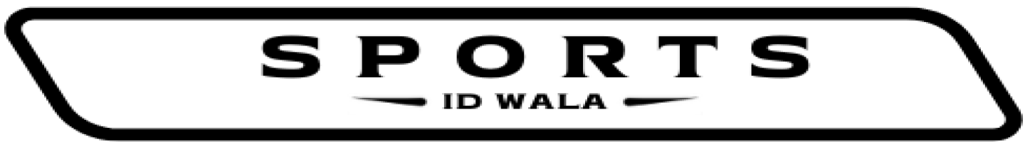sports idwala