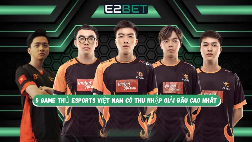 https://www.ncscooper.com/game-thu-esports-viet-nam-co-thu-nhap-giai-dau-cao-nhat/
