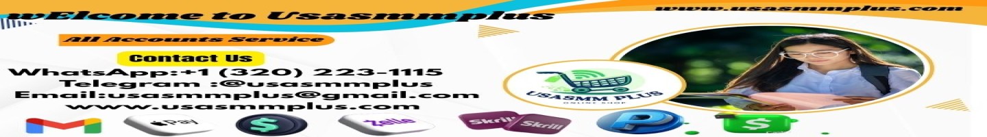The [56] Ultimate Site to Buying Verified Wise Account
