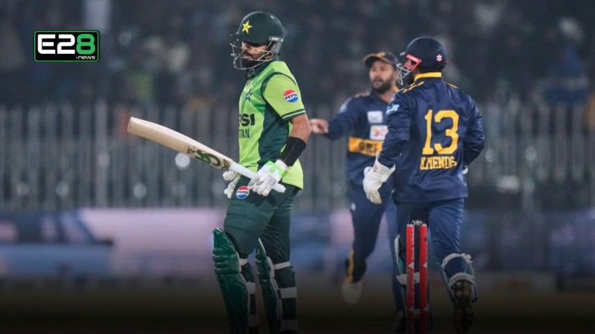 https://e28.news/babar-azam-fined-10-percent-match-fee-breaking-stumps/