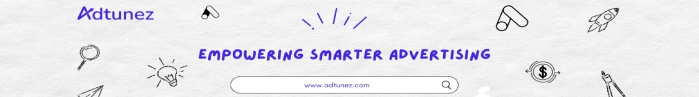 Adtunez