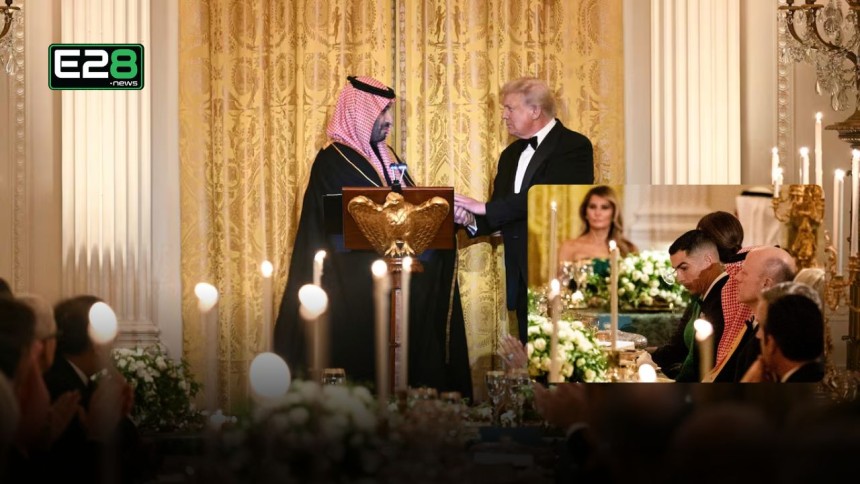 https://e28.news/cristiano-ronaldo-to-meet-donald-trump-at-white-house/