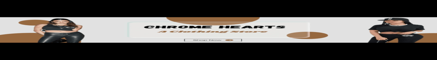 Chrome Heartsus